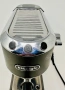 Кафемашина DELONGHI DEDICA STYLE EC685.BK , снимка 8