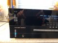 Harman Kardon AVR-130 , снимка 4