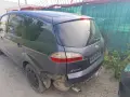 Ford S-MAX ST 2.5T , снимка 4