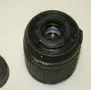 Обектив Nikkor AF-S 18-135, снимка 4