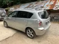 Toyota Corolla Verso 2.0 D4D 116кс НА ЧАСТИ, снимка 4