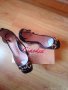 Дамски обувки, снимка 1 - Дамски елегантни обувки - 42467610
