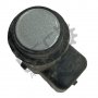 Сензор парктроник BMW 5 Series (E60,E61) 2003-2010 B170622N-285, снимка 1