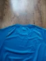 adidas Freelift - страхотна мъжка тениска Л , снимка 6