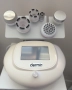Rf кавитация за тяло, снимка 2