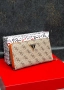 портмоне в кутя guess, снимка 2