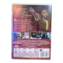 Княз Владимир DVD с бг аудио, снимка 2