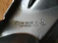 Капачка за броня Мерцедес w202, снимка 3