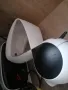 Dolce gusto, снимка 1