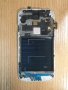 Дисплей за Samsung Galaxy S4 i9505 i9515 Amoled, снимка 1 - Резервни части за телефони - 42645740