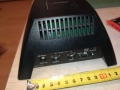 BOSE AL8 HOMEWIDE WIRELESS AUDIO LINK-ВНОС SWISS 0909251115LCHERY, снимка 2