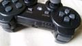 контролер OKHAHA for Sony Playstation 3 Wireless Controller, снимка 4