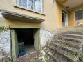 КЪЩА ЗА ПРОДАЖБА В С. ИЗВОРОВО, ОБЩ. ЧИРПАН, снимка 4