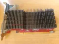 Видеокарта AMD Radeon HD 5450 1 GB DDR3 PCI Express 2.0 x16 Desktop Video Card , снимка 2