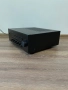 YAMAHA AX-930 - 2X130W! на 8 ома- Качествен и мощен домашен усилвател, снимка 4