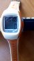 Sigma Sport PC800 Digital Watch Ръчен електронен часовник, снимка 14