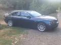 бмв 730d автомат, снимка 4