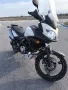 suzuki v strom, снимка 1