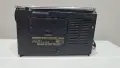 Siemens RK 615, FM/AM, снимка 6