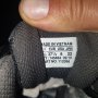 туристически обувки  SALOMON – EXIT 2 GTX  номер 37 1/3 , снимка 9