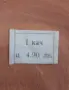 Сервиз керамика ретро за ценители , снимка 6