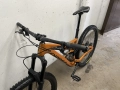 Orbea Occam H30 2024г , снимка 4