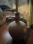 Старинни съдове, снимка 7