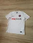 Оригинална мъжка тениска Nike Dri-Fit x F.C. Midtjylland / Season 15-16 (Special), снимка 2