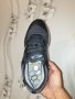 водоустойчиви маратонки New Balance Fresh Foam  номер 41, снимка 6