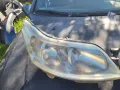 Продавам фарове за ситроен ц4 2006г., снимка 2
