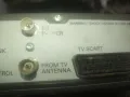 сателитен приемник , снимка 7