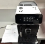 Като нов! Кафеавтомат Philips EP1223, снимка 15