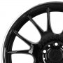 18" Джанти Голф Пасат 5X112 VW Golf 5 6 7 Passat B7 B8 CC Skoda Seat, снимка 6