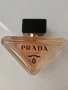 Дамски парфюм Prada Paradoxe 90ml, снимка 2
