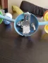 Лампи детска стая , снимка 5