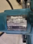 Електрически ръчен циркуляр Makita, снимка 4
