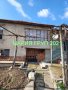 Продавам Къща в село Ябълкова община Димитровград!!!, снимка 1
