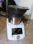 Кухненски робот , снимка 3