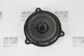 Високоговорител за Nissan Qashqai (2006-2014), позиция: задна , снимка 1