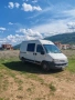 Ситроен джъмпер / Citroen jumper 2.8 hdi , снимка 1