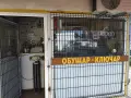 продава действаш павилиом, снимка 1