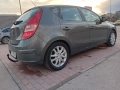 Hyundai i30 1.6i 126kc Климатроник, снимка 5