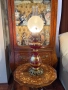 Старинни италиански лампи, снимка 4