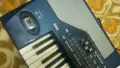KORG PA800 клавир синтезатор , снимка 5