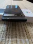 телефон Google Pixel 7a, със счупен, но работещ дисплей, снимка 4