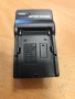 зарядно за Sony NP-F970/ FM50/QM91D, снимка 3