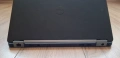 14' IPS Dell Latitude 7470 Intel Core i5-6300U/180GB SSD/8GB DDR4/Бат.3ч., снимка 12