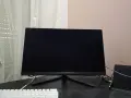 Philips Evnia 25M2N3200W, снимка 2