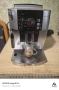 Delonghi ECAM 21.116.SB Magnifica S eco, снимка 3