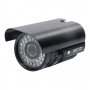 ТОП Безжичина WiFi IP Камера за видеонаблюдение AHD камери Охранителна, снимка 4